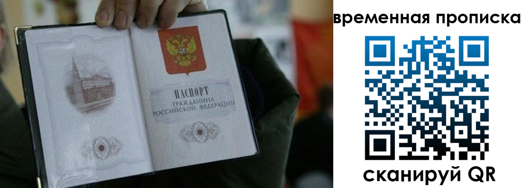 найти адрес прописки в Кургане